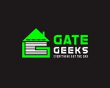 https://www.logocontest.com/public/logoimage/1552310437Garage Geeks Logo 5.jpg